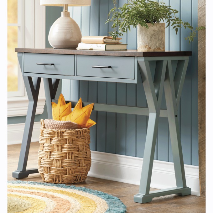 Galveston Console Table, , large