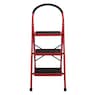 3-Step Folding Ladder, , large