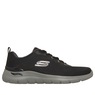 Skechers Men's Arch Fit Summits Kravel Shoe, , large
