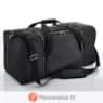 Versatile Multi-Compartment Duffel, , large