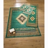 4-Piece Tucson Rug Set, , large