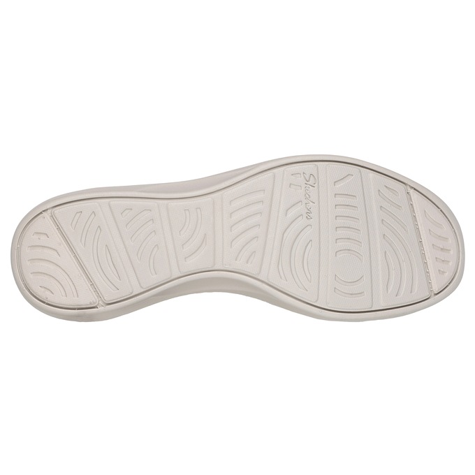 Skechers Women's Slip-Ins Arya - Oh So Sweet Mary Jane, , large