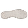 Skechers Women's Slip-Ins Arya - Oh So Sweet Mary Jane, , large