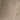 Men's Cargo Short, Khaki, swatch