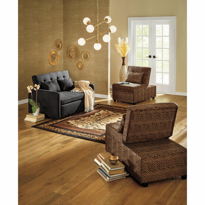 5-Piece Global Mirror Set, , large