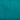 Color Connection Flannel Sheet Set, Deep Teal, swatch