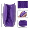 The Gripper Spiral Stroker, , large