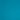 Island Blue