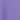 Kellie Faux-Wrap Gown, Purple, swatch