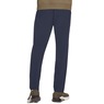 Skechers Men&#39;s Skechweave GOwalk Action Pant, , large
