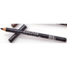 BEL&reg; London Eyeliner, , large