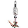 Smartivity Space Rocket, , large