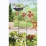 Wind Spinner Stake, , large
