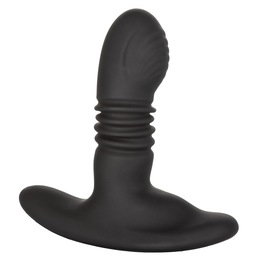 Eclipse Thrusting Rotator Probe, , large