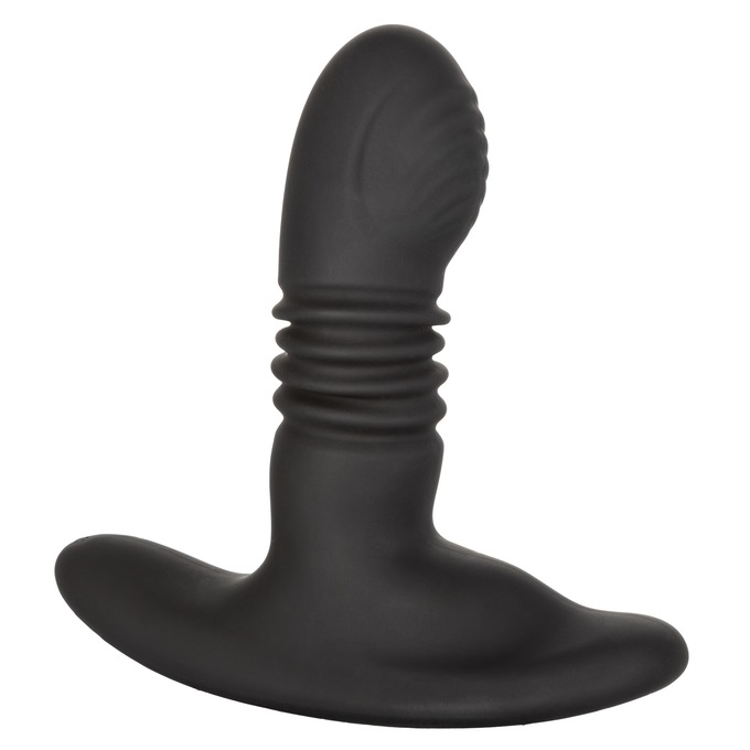 Eclipse Thrusting Rotator Probe, , large