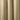 Montego Panel, Taupe, swatch