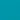 Kitchen Brights Chair Cover, Blue, swatch