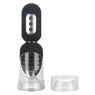 Optimum Series Get Hard Head Pump Set, , large
