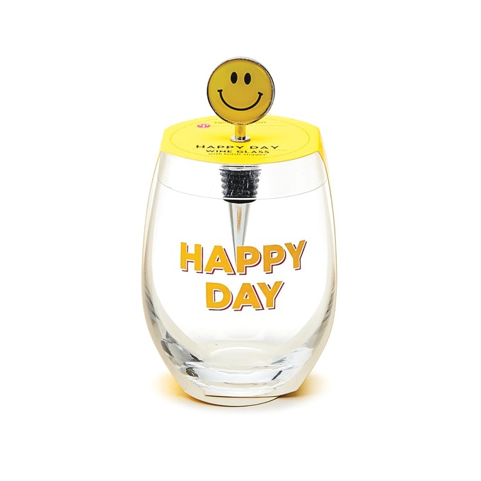 Wine Gift Set, , large