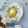 LED Light-Up Plush, , large