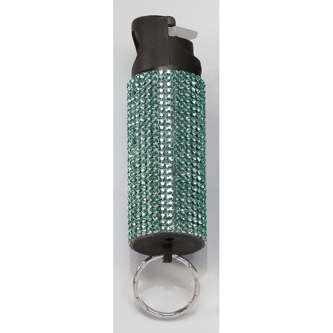 Bling It On Pepper Spray by Guard Dog Security, , large