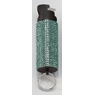 Bling It On Pepper Spray by Guard Dog Security, , large