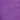 Montgomery Ward Personalized 24-inch Duffel, Purple, swatch