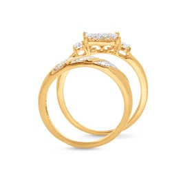  Engagement  Rings  Wedding  Rings  Buy  Now  Pay  Later  