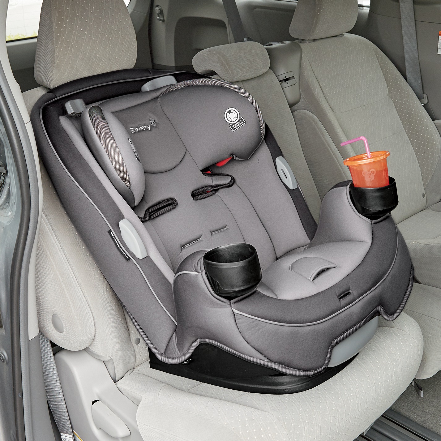 safety 1st car seat cover