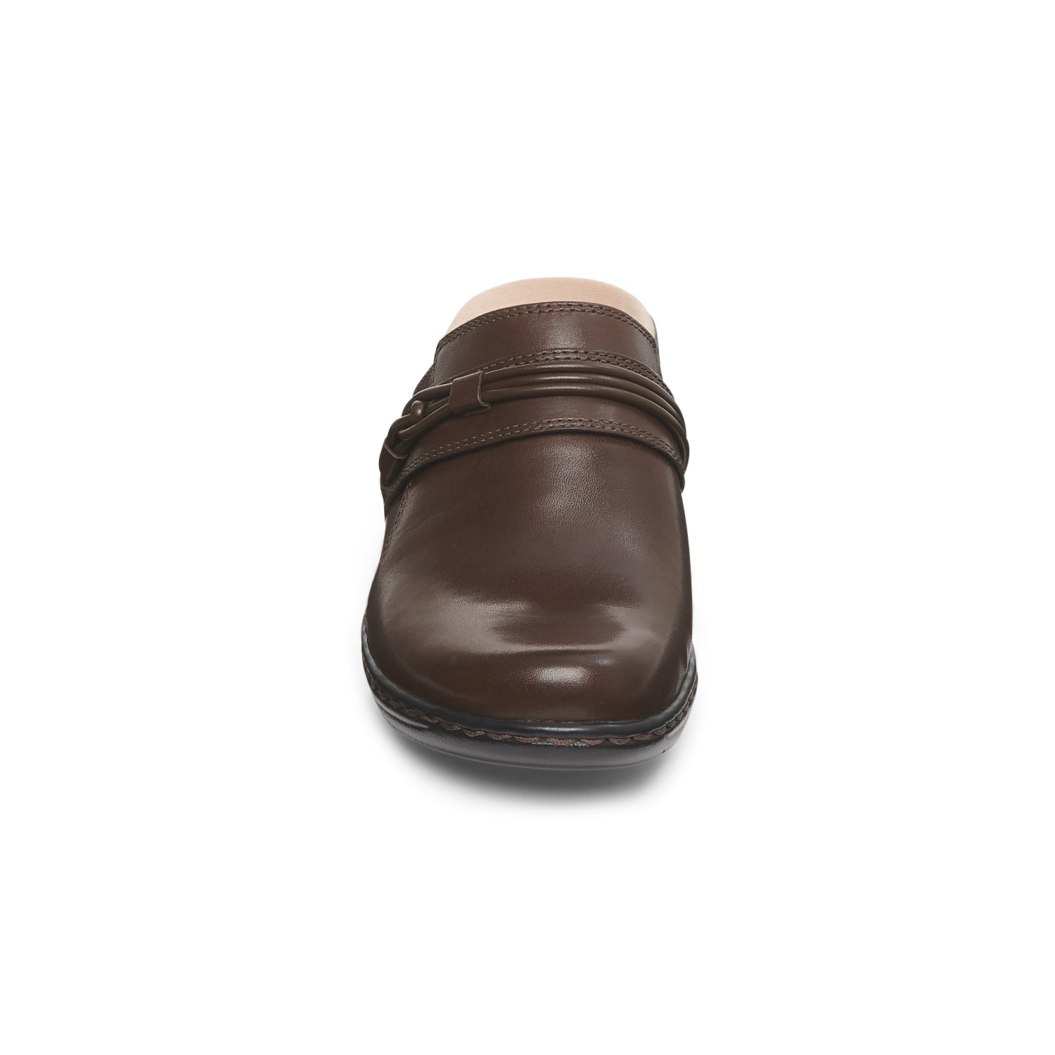 clarks leisa clover