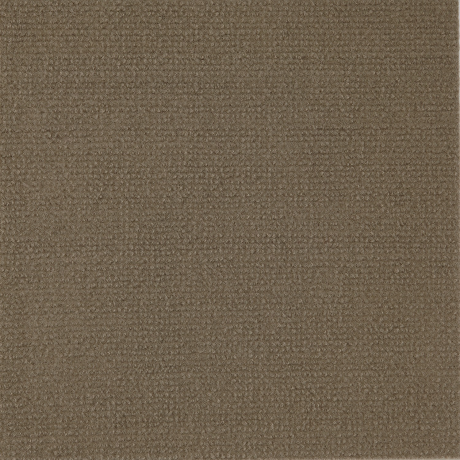 12" x 12" Self-Stick Carpet Tiles | Montgomery Ward