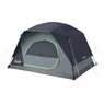 Coleman Skydome Blue Night 2-Person Tent, , large