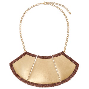 Rock Candy Necklace, , large