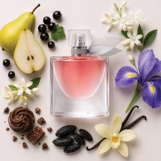 Lanc&ocirc;me La Vie Est Belle for Her, , large