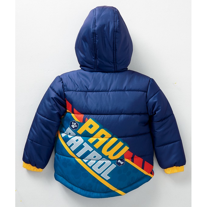 Toddler Boys&#39; Character Jacket, , large