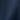 Men&#39;s Cargo Pant, Navy, swatch