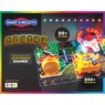 Snap Circuits Arcade, , large