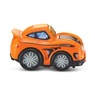 VTech Go! Go! Smart Wheels Car, , large