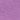 Pillow Gel Seat Cushion, Purple, swatch