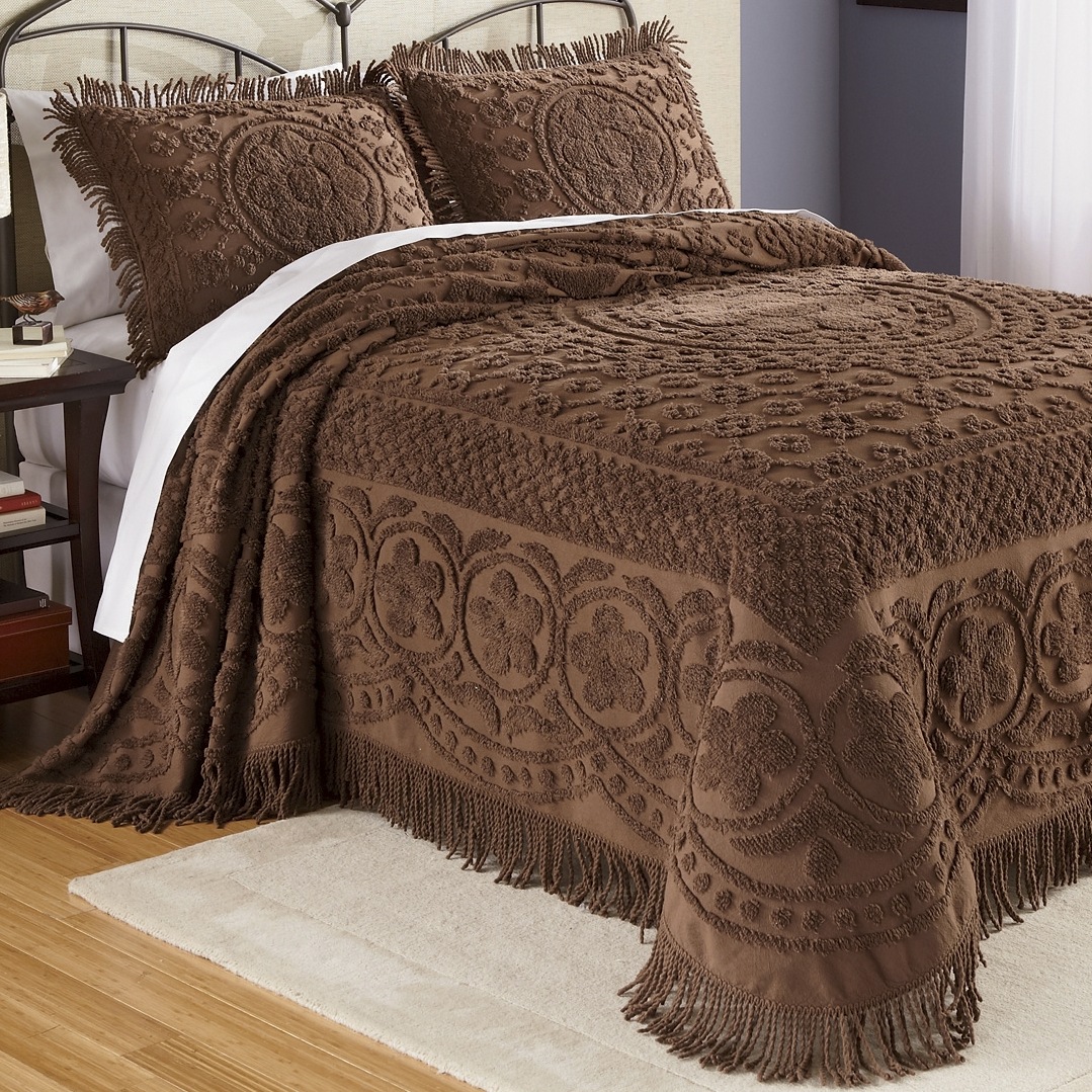 bedspreads