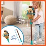 VTech Gallop & Giggle Horse, Brown, large