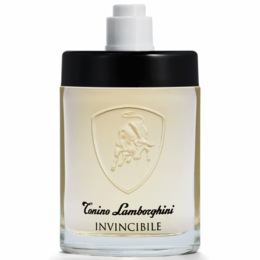 Tonino Lamborghini Invincibile EDT Spray, , large