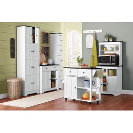 Katie Kitchen Collection, , large