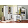 Katie Kitchen Collection, , large