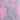 Alluring Long Caftan with V-Neck, Soft Pink, swatch