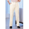 All Day Twill Pant, , large