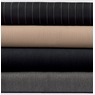 Audrey Pant, , large