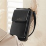 Smartphone Crossbody, , large