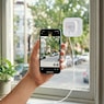 Energizer Smart Window Camera, , large