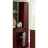Katie Tall Cabinet with 5 Doors, , large